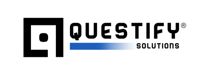 Questify Solutions